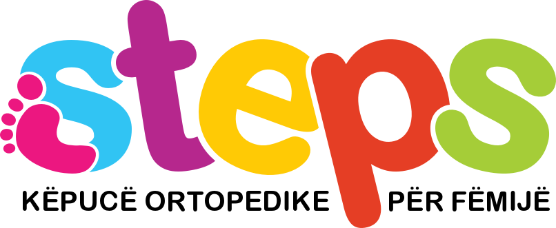 Steps